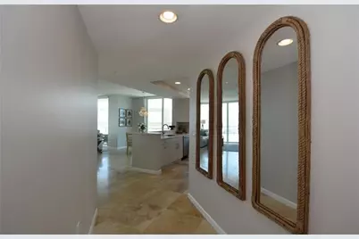 1819 SE 17th Street #804, Fort Lauderdale, FL 33316 - Photo 22