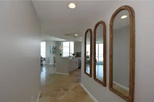 1819 SE 17th St, Fort Lauderdale, FL 33316 - Photo 22