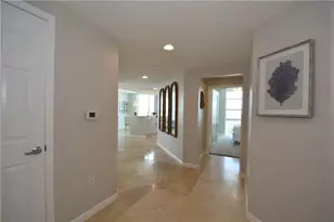 1819 SE 17th St, Fort Lauderdale, FL 33316 - Photo 20