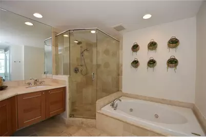 1819 SE 17th Street #804, Fort Lauderdale, FL 33316 - Photo 16