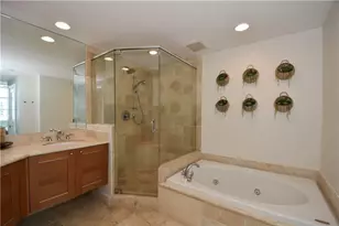 1819 SE 17th St, Fort Lauderdale, FL 33316 - Photo 16