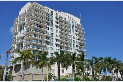 1819 SE 17th Street #804, Fort Lauderdale, FL 33316 - Photo 1
