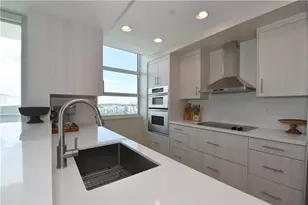 1819 SE 17th St, Fort Lauderdale, FL 33316 - Photo 2