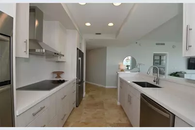 1819 SE 17th Street #804, Fort Lauderdale, FL 33316 - Photo 4