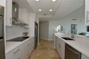 1819 SE 17th St, Fort Lauderdale, FL 33316 - Photo 4