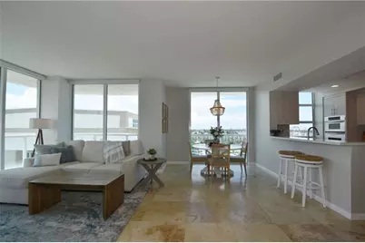 1819 SE 17th Street #804, Fort Lauderdale, FL 33316 - Photo 6