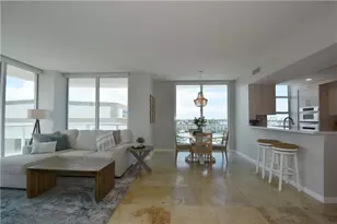 1819 SE 17th St, Fort Lauderdale, FL 33316 - Photo 6