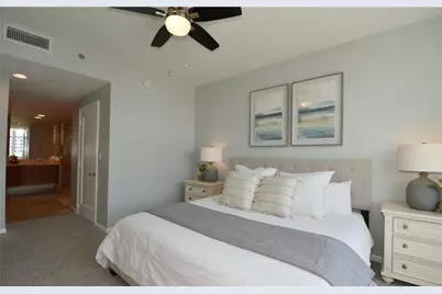 1819 SE 17th Street #804, Fort Lauderdale, FL 33316 - Photo 10