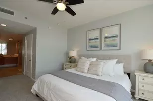 1819 SE 17th St, Fort Lauderdale, FL 33316 - Photo 10