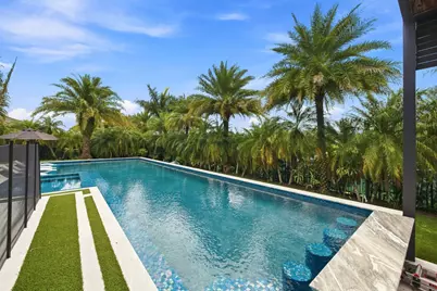 6924 N Stillwater Shores Drive, Davie, FL 33314 - Photo 30