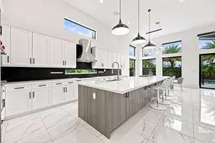 6924 N Stillwater Shores Dr, Davie, FL 33314 - Photo 6