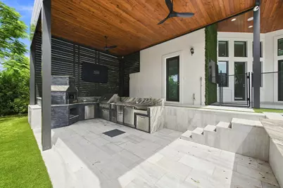 6924 N Stillwater Shores Drive, Davie, FL 33314 - Photo 28