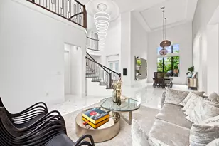 6924 N Stillwater Shores Dr, Davie, FL 33314 - Photo 2