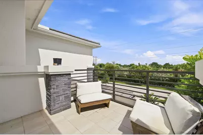 6924 N Stillwater Shores Drive, Davie, FL 33314 - Photo 22