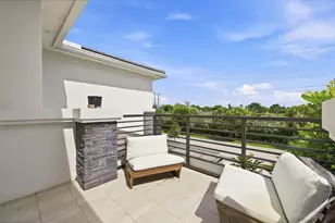 6924 N Stillwater Shores Dr, Davie, FL 33314 - Photo 22
