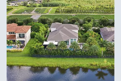 6924 N Stillwater Shores Drive, Davie, FL 33314 - Photo 36