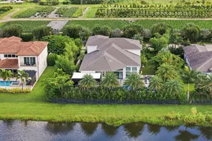 6924 N Stillwater Shores Dr, Davie, FL 33314 - Photo 36