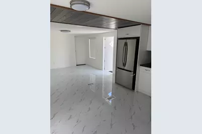8517 SW 17th Court, Davie, FL 33324 - Photo 4