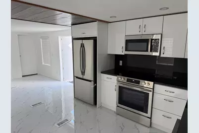 8517 SW 17th Court, Davie, FL 33324 - Photo 2