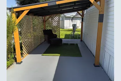 8517 SW 17th Court, Davie, FL 33324 - Photo 2