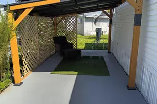 8517 SW 17th Ct, Davie, FL 33324 - Photo 2