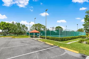 687 Marlboro Oval, Lake Worth, FL 33467 - Photo 18