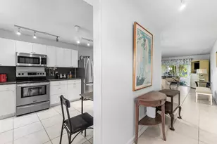 687 Marlboro Oval, Lake Worth, FL 33467 - Photo 6