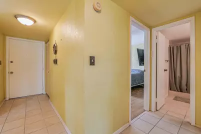 4851 NW 26th Court #344, Lauderdale Lakes, FL 33313 - Photo 12