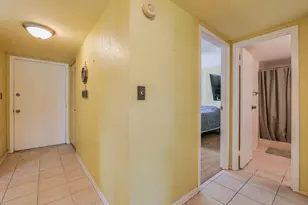 4851 NW 26th Ct, Lauderdale Lakes, FL 33313 - Photo 12