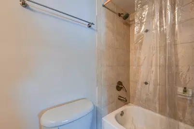 4851 NW 26th Court #344, Lauderdale Lakes, FL 33313 - Photo 20