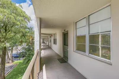 4851 NW 26th Court #344, Lauderdale Lakes, FL 33313 - Photo 22