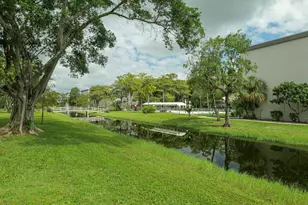 4851 NW 26th Ct, Lauderdale Lakes, FL 33313 - Photo 36