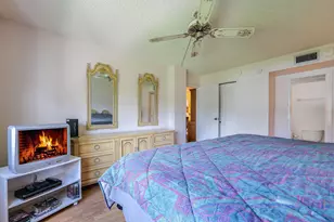 4851 NW 26th Ct, Lauderdale Lakes, FL 33313 - Photo 18