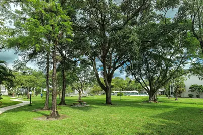 4851 NW 26th Court #344, Lauderdale Lakes, FL 33313 - Photo 34