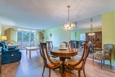 4851 NW 26th Court #344, Lauderdale Lakes, FL 33313 - Photo 6