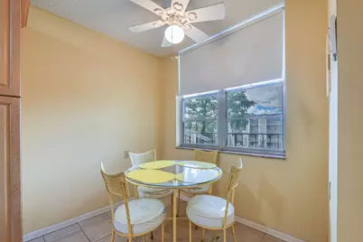 4851 NW 26th Court #344, Lauderdale Lakes, FL 33313 - Photo 8