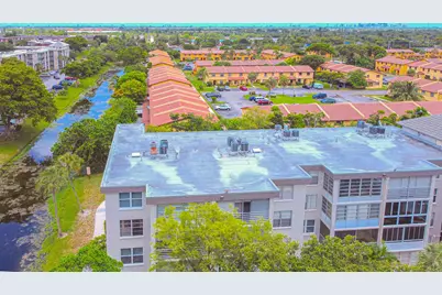4851 NW 26th Court #344, Lauderdale Lakes, FL 33313 - Photo 24