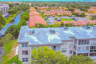 4851 NW 26th Ct, Lauderdale Lakes, FL 33313 - Photo 24