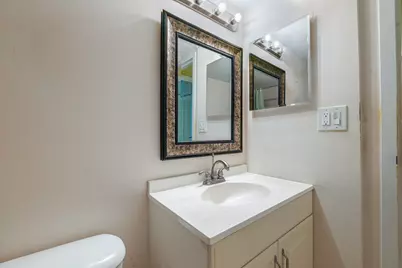 4851 NW 26th Court #344, Lauderdale Lakes, FL 33313 - Photo 16