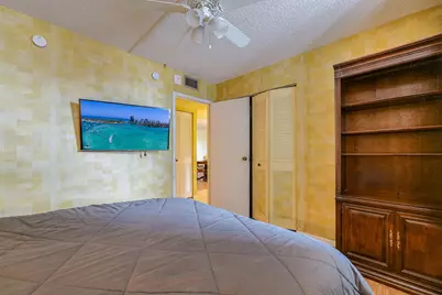 4851 NW 26th Court #344, Lauderdale Lakes, FL 33313 - Photo 14