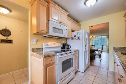 4851 NW 26th Court #344, Lauderdale Lakes, FL 33313 - Photo 10