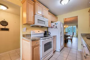 4851 NW 26th Ct, Lauderdale Lakes, FL 33313 - Photo 10
