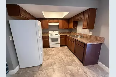 [Address not provided], Pompano Beach, FL 33060 - Photo 2