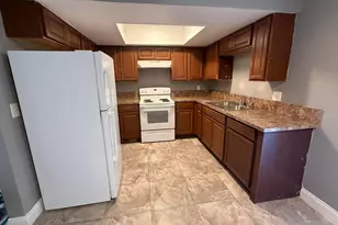 [Address not provided], Pompano Beach, FL 33060 - Photo 2