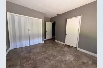 [Address not provided], Pompano Beach, FL 33060 - Photo 6