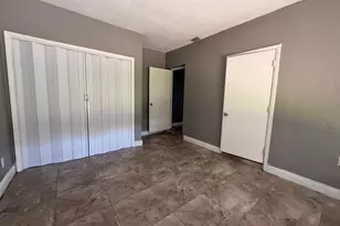 [Address not provided], Pompano Beach, FL 33060 - Photo 6