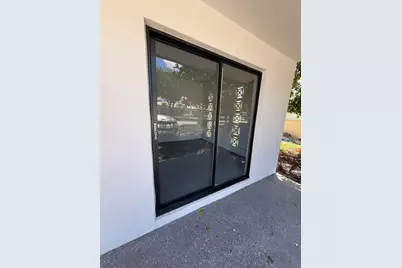 [Address not provided], Pompano Beach, FL 33060 - Photo 12