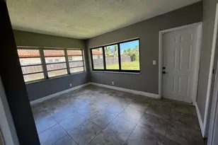 [Address not provided], Pompano Beach, FL 33060 - Photo 4