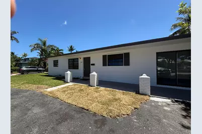 [Address not provided], Pompano Beach, FL 33060 - Photo 1