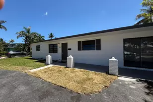 [Address not provided], Pompano Beach, FL 33060 - Photo 1